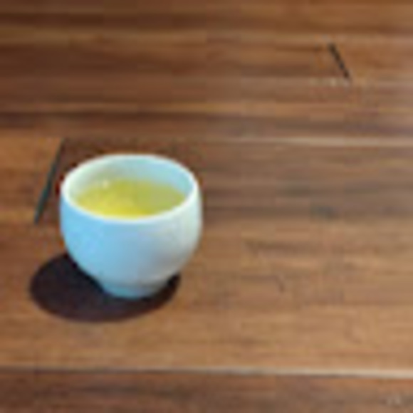 Meet your Posher, Kyle - Picture 1 of 1